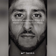 Illustration for article titled College of Caucasity: A Peek into the Missouri School That Dropped Nike Over its Colin Kaepernick Ad